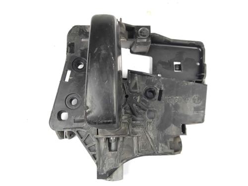 Used Rear right interior door handle Rear right interior door handle 16703749 16703749