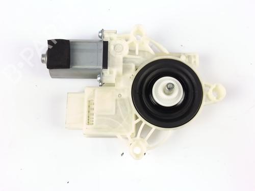 Used Right front window motor Right front window motor BMW 3 (G20, G80, G28) M3 Competition (510 hp) 33288713 33288713