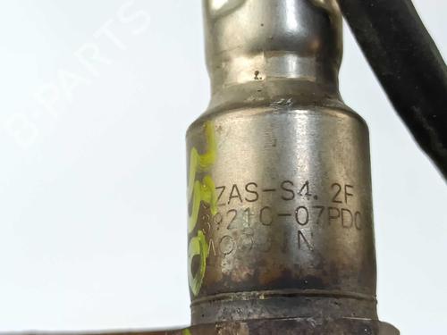 Electronic sensor HYUNDAI i30 (PDE, PD, PDEN) 1.0 T-GDI | BP36112617M84 - Image 3