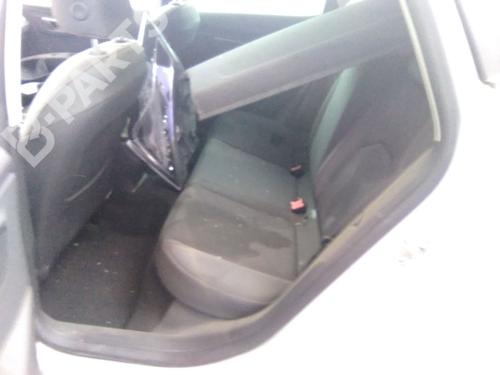 Radio SEAT LEON SC (5F5)  | BP11036532E6  - Image 14