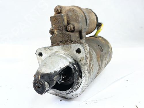 Startmotor SEAT MARBELLA (28A) 0.9 Cat (40 hp) 31330382