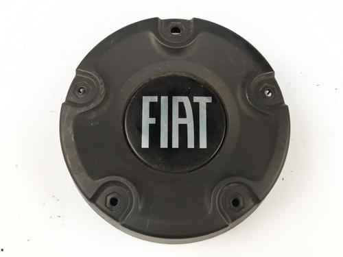 Hulkapsel Hulkapsel FIAT DOBLO Box Body/MPV (510_, 511_) BlueHDi 100 (102 hp) 34126013 34126013