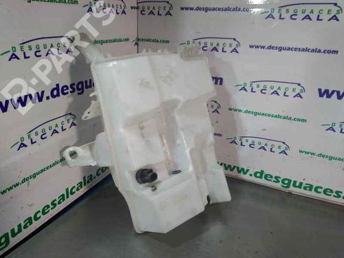 Windscreen washer tank FORD FOCUS III 2.3 RS AWD | BP10751620C113 