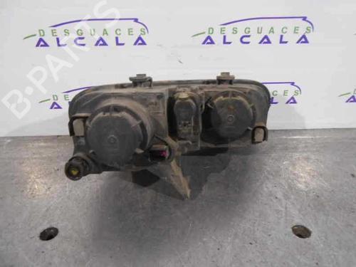 Left headlight ROVER 200 II Hatchback (RF) | BP11247724C28 - Image 2