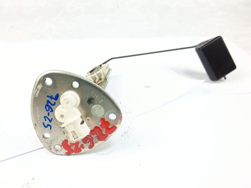 Fuel pump MITSUBISHI ASX (GA_W_) | BP30687232M76