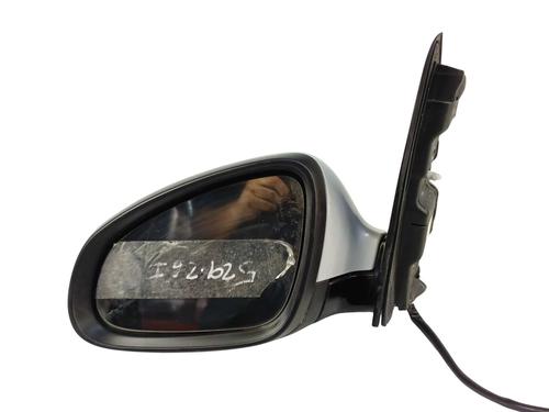 left-mirror-opel-astra-j-gtc-2011-2012-2013-2014-2015-2016-2017-2018-38411822 main image
