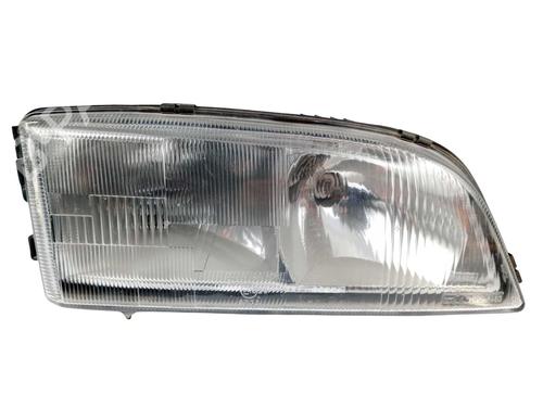 Used Right headlight Right headlight VOLVO S70 (874) 2.0 (126 hp) 29260603 29260603