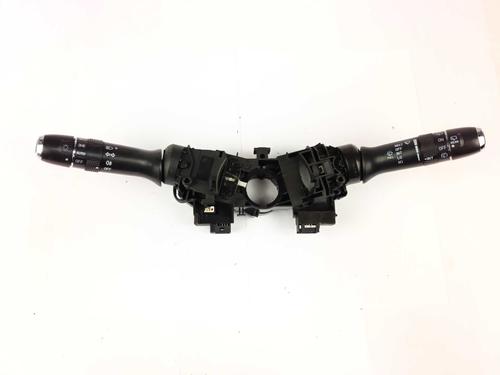 Schalter für Schalter DR DR 4.0 1.5 (117 hp) 34449271 34449271
