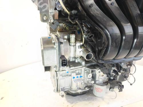 Engine DACIA DUSTER (PYM_, PYN_)  | BP36998006M1  - Image 15