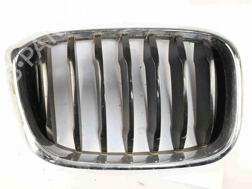 grille-bmw-x3-g01-f97-g08-2017-40109776 main image