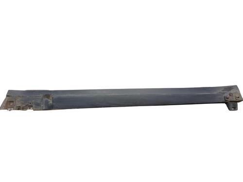 BP25383134O1 main image