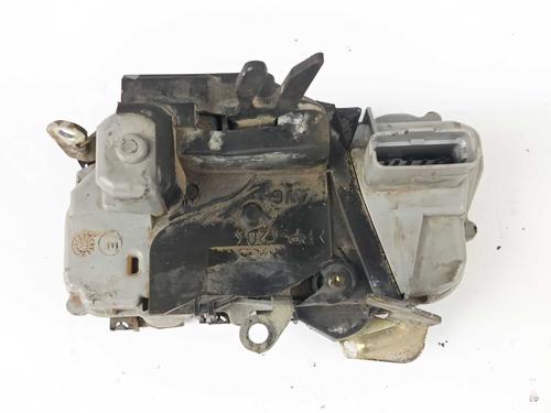 Used Front left lock Front left lock 38045338 38045338