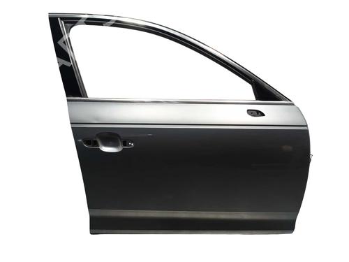 right-front-door-audi-a4-b9-8w2-8wc-2015-33942895 main image