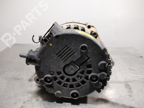 Alternator KIA SPORTAGE III (SL) 1.7 CRDi | BP9982405M7 