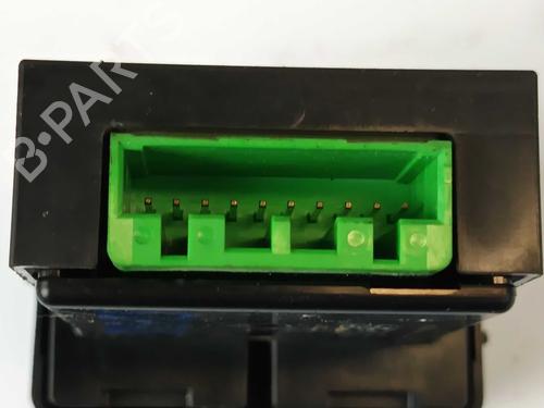 Lights ECU JAGUAR E-PACE (X540) 2.0 D165 | BP29433087M55 - Image 4