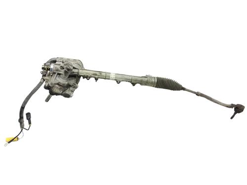 Used Steering rack Steering rack CITROËN BERLINGO Box Body/MPV (K9) 1.5 BlueHDi 100 (102 hp) 32414947 32414947
