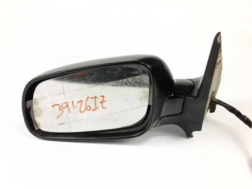 Used Left mirror Left mirror VW GOLF IV Variant (1J5) 1.6 (101 hp) 36447763 36447763