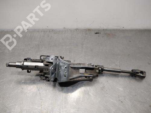 steering-column-vw-polo-9n_-9a_-14-tdi-2001-2002-2003-2004-2005-2006-2007-2008-2009-2010-2011-2012-2013-2014-9982901 main image