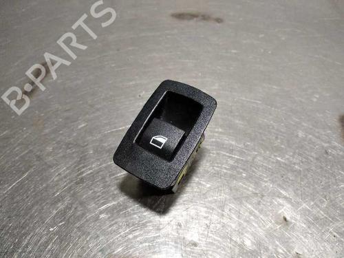 Used Right rear window switch Right rear window switch BMW 1 (F20) [2011-2019] 9997728 9997728