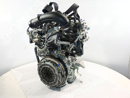 Engine NISSAN JUKE (F16_) 1.0 | BP30746496M1 