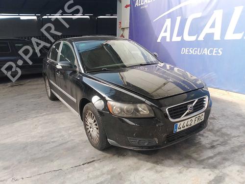 Left front window switch VOLVO S40 II (544) 2.0 D | BP22740480I27  - Image 10
