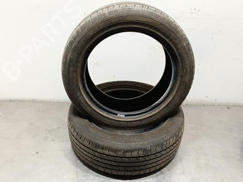 BP30321993O1 main image