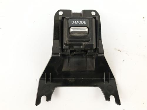 Pulsantiera NISSAN JUKE (F16_) 1.0 (114 hp) 30770346