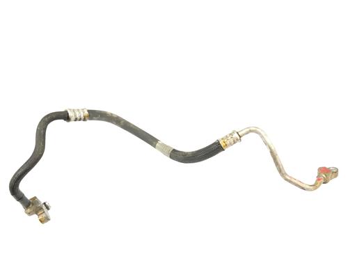 Used AC pipe TOYOTA LAND CRUISER PRADO (_J15_) 2.8 D-4D (GDJ150_, GDJ155_, GDJ150, GDJ151) (177 hp) 21794973