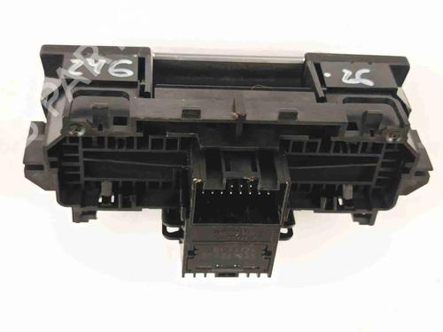 Switch CUPRA LEON (KL1, KU1, KUG) 1.5 TSI | BP34162981I30 - Image 2