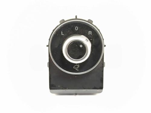 Spejlkontakt Spejlkontakt ALFA ROMEO GIULIA (952_) 2.2 D (952AEM250, 952AEA250) (150 hp) 31638961 31638961