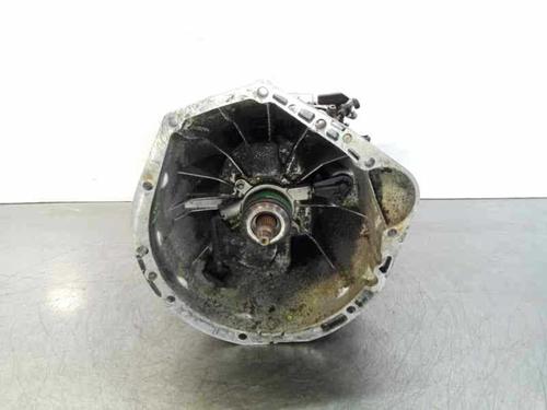 Used Gearbox Gearbox 9996460 9996460