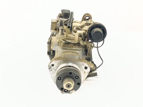 Used Injection pump Injection pump CITROËN BERLINGO / BERLINGO FIRST MPV (MF_, GJK_, GFK_) 1.9 D (MFWJZ) (70 hp) 33833499 33833499