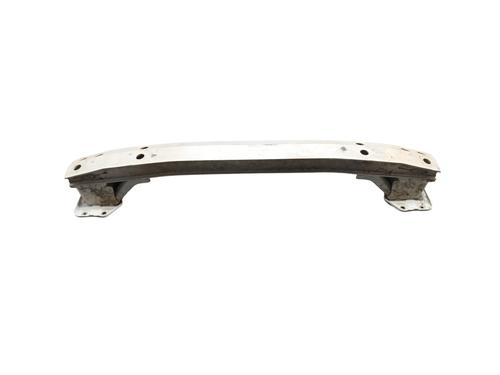 Used Crossmember Crossmember HONDA CIVIC X Hatchback (FC_, FK_) 1.0 VTEC (126 hp) 35951443 35951443