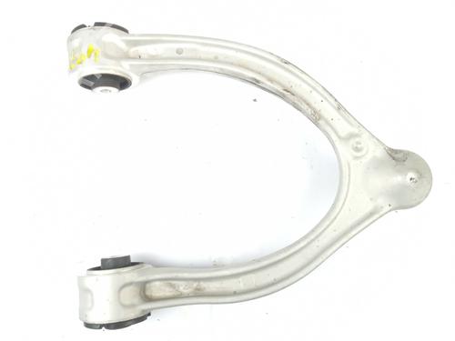 Right front suspension arm MERCEDES-BENZ GLC (X253) 250 4-matic (253.946) | BP15209586M13 