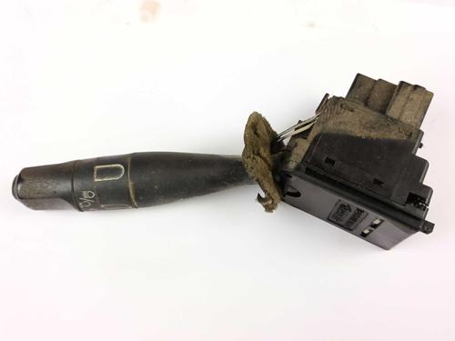 Commande de phare Commande de phare CITROËN JUMPY I (U6U_) 1.9 TD (90 hp) 27382550 27382550