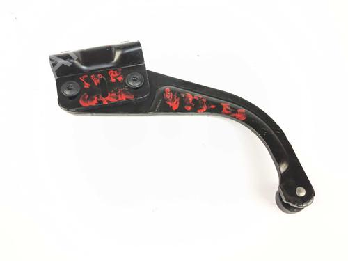 Used Hinge/Door check strap Hinge/Door check strap 37020969 37020969