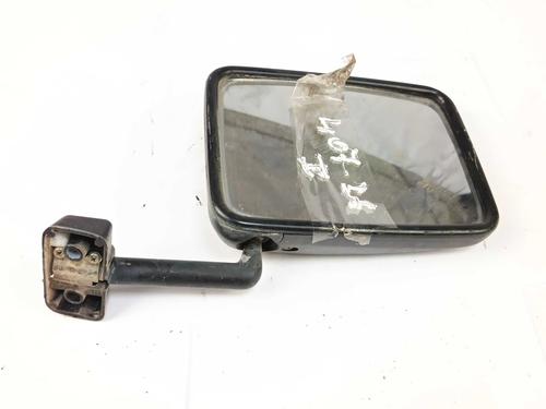 Used Left mirror Left mirror 36997879 36997879