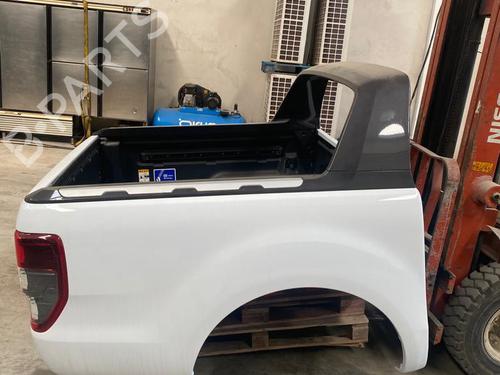 Rear body tub FORD RANGER (TKE)  | BP22428549C127 