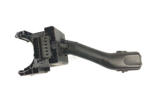 Steering column stalk SEAT LEON (1M1) 1.9 TDI | BP38285894I23 - Image 2