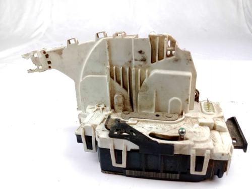 front-left-lock-vw-crafter-30-50-van-2e_-25-tdi-2006-2007-2008-2009-2010-2011-2012-2013-2014-2015-2016-18485265 main image