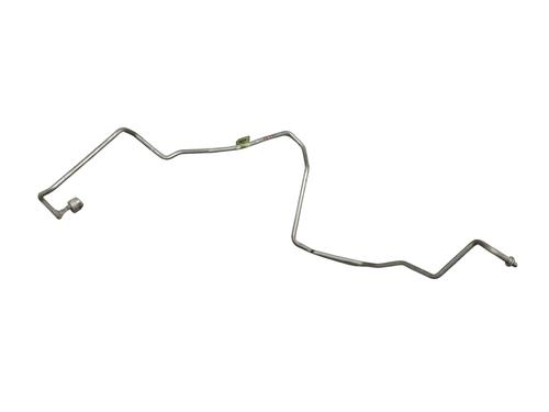 ac-pipe-ford-tourneo-courier-b460-mpv-2014-32783740 main image