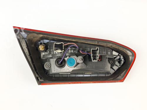Right tailgate light FORD FOCUS IV (HN) 1.0 EcoBoost | BP36112652C80 - Image 2