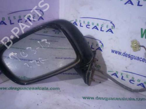 Used Left mirror Left mirror SUZUKI LIANA Estate (ER) [2001-2007] 9987719 9987719