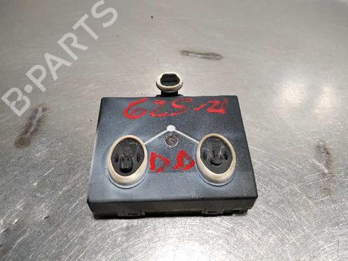 Electronic module AUDI A5 Sportback (8TA) 2.0 TDI | BP14348521M83 