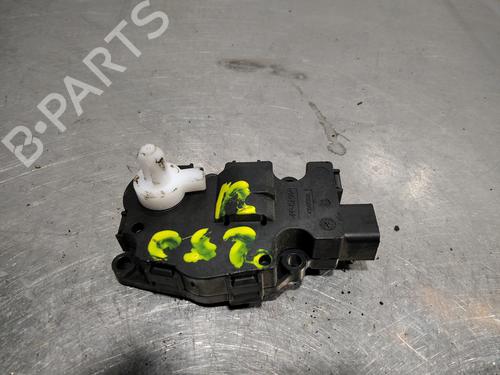 Electronic module BMW X1 (F48) sDrive 18 d | BP11389262M83 