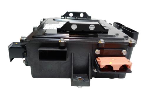 Battery HYUNDAI TUCSON (TL, TLE) 1.6 CRDi | BP25847568E11 