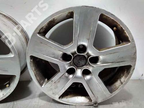 Rim AUDI A4 B6 (8E2)  | BP9996219C45 