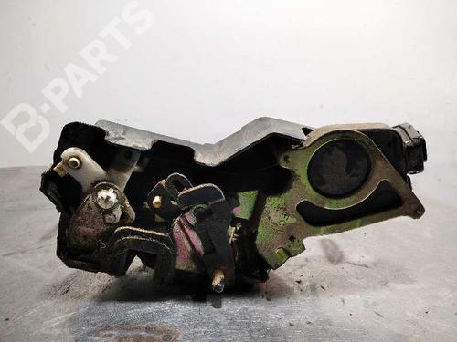 Rear left lock HYUNDAI MATRIX (FC) 1.5 CRDi | BP9979239C100 