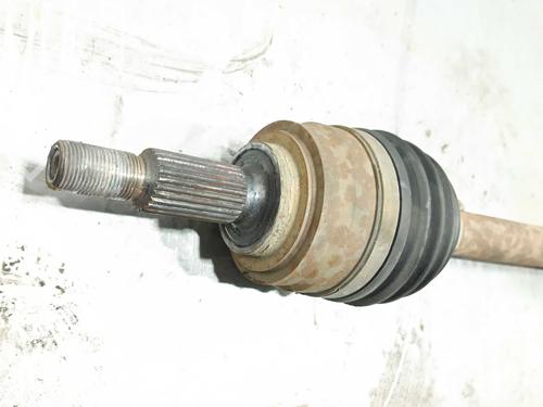 Right front driveshaft RENAULT CLIO V (B7_) 1.5 Blue dCi 85 (B7AG) | BP37294405M39 - Image 3