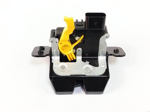 Used Tailgate lock Tailgate lock KIA CEED Sportswagon (CD) 1.6 GDI Hybrid (141 hp) 35954144 35954144